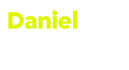 Un proyecto bien gestionado da resultados excepcionales